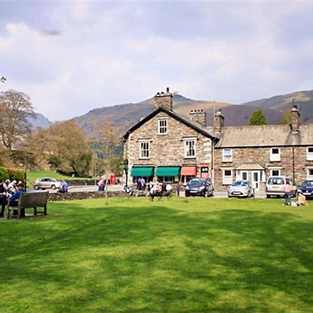 The Gallery Grasmere Exterior photo
